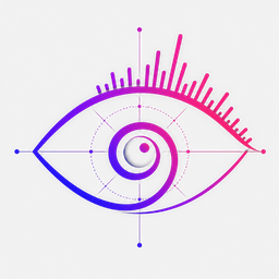 Spiralyst Lab logo